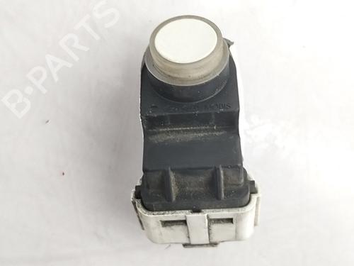 Elektronisk modul Elektronisk modul KIA PROCEED (CD) 1.6 T-GDI GT (204 hp) 35968141 35968141
