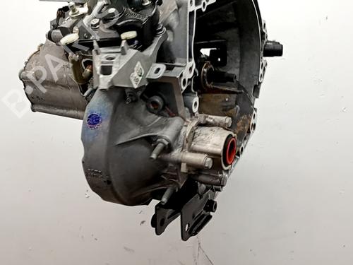 Gearbox CITROËN BERLINGO Box Body/MPV (K9) 1.5 BlueHDi 100 | BP36157773M3 - Image 6