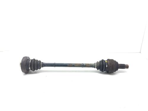 Right rear driveshaft BMW 3 Touring (E91) 318 d | BP26574580M41 