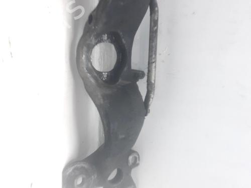 Used Gearbox mount Gearbox mount AUDI A4 B6 (8E2) 2.0 (130 hp) 35779182 35779182