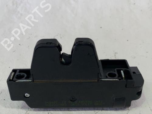tailgate-lock-citroen-c4-i-lc_-2004-2005-2006-2007-2008-2009-2010-2011-2012-2013-2014-33767584 main image