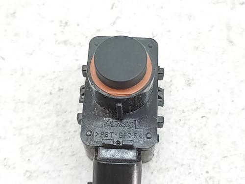 Used Electronic module Electronic module TOYOTA C-HR (_X1_) 2.0 Hybrid (MAXH10) (184 hp) 40546059 40546059