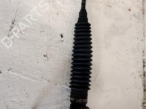 Steering rack PEUGEOT 407 Coupe (6C_) 2.7 HDi | BP36108934M22 - Image 2