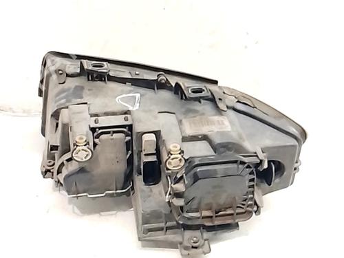 Right headlight AUDI A4 B6 (8E2) 2.0 | BP36257721C29 - Image 4