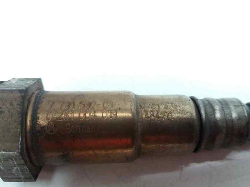 Elektronisk sensor BMW 5 (E60) 530 d | BP29351348M84 