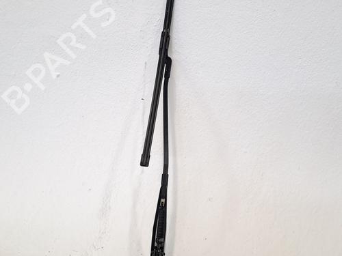 Used Front windshield wiper arm BYD SEAL U 1.5 Plug-in Hybrid Front-Wheel Drive (218 hp) 26168963