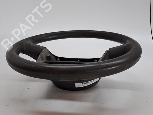 Steering wheel CITROËN JUMPER II Van 2.2 HDi 120 | BP23366322C49 