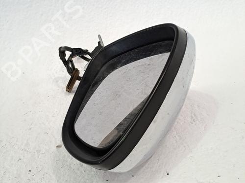 Right mirror CITROËN DS3 (SA_) 1.6 THP 155 | BP28959731C27 