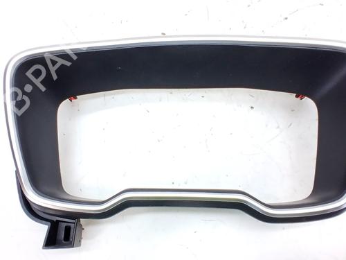 Used Other Other TOYOTA COROLLA Estate (_E21_) 1.8 Hybrid (ZWE211W) (122 hp) 33766352 33766352