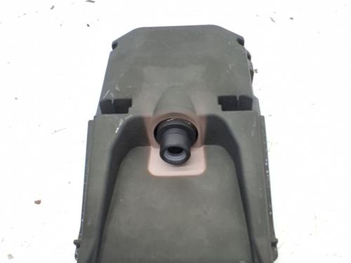 Used Camera Camera DS DS 7 Crossback (J4_, JR_, JC_) 1.6 PureTech 180 (J45GFR) (180 hp) 36317559 36317559