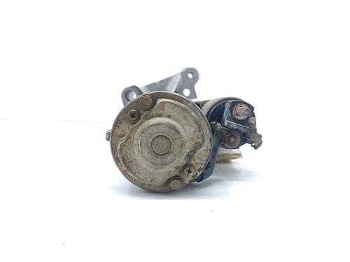 Startmotor RENAULT LAGUNA II (BG0/1_) 1.9 dCi (BG0R, BG0E) | BP25465278M8 