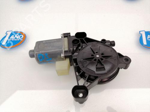 Left front window motor VW GOLF VII (5G1, BQ1, BE1, BE2) 1.6 TDI | BP23874603E21 