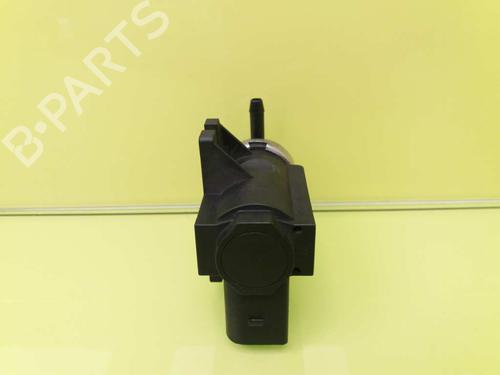 Secondary air pump SEAT LEON (1M1) 1.9 TDI | BP23650883M112 