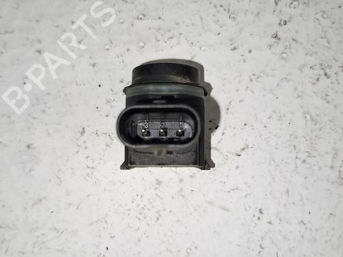 Electronic module VW JETTA IV (162, 163, AV3, AV2) 1.6 TDI | BP26544539M83 