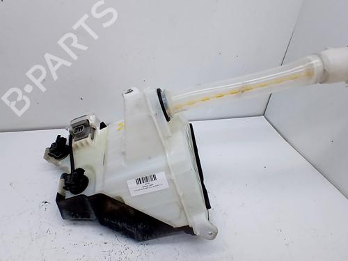 Sprinklertank Sprinklertank TOYOTA LAND CRUISER PRADO (_J15_) 2.8 D-4D (GDJ150_, GDJ155_, GDJ150, GDJ151) (177 hp) 39401252 39401252