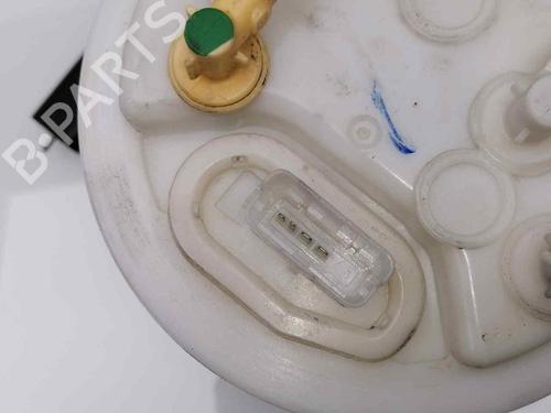 Fuel pump PEUGEOT 508 I (8D_) 2.0 HDi | BP23651985M76 