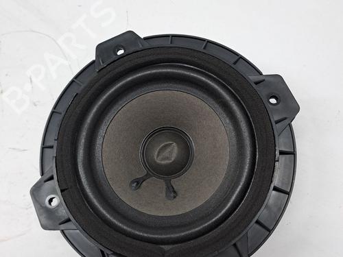 Used Speaker SSANGYONG TIVOLI 1.6 (128 hp) 23973935