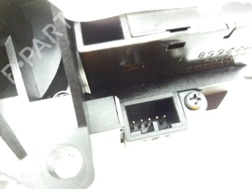 Switch HONDA ACCORD VII (CL, CN) 2.2 i-CTDi (CN1) | BP23448904I30 