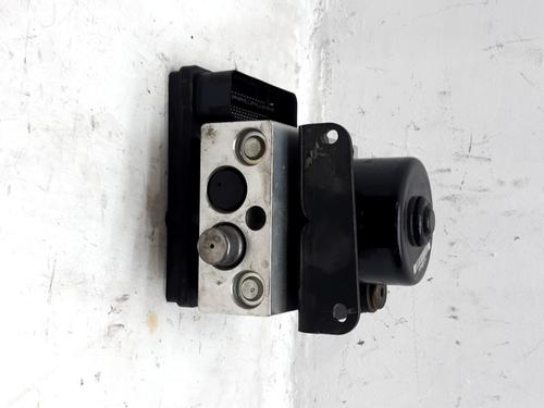 ABS pump SSANGYONG KYRON 2.0 Xdi | BP37289440M43  - Image 6