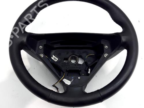 Used Steering wheel MERCEDES-BENZ SLK (R171) 350 (171.456) (272 hp) 32105603