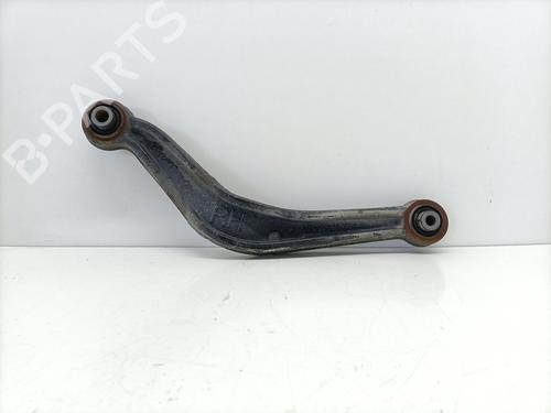 Højre bagtil bærearm OPEL INSIGNIA A Saloon (G09) 2.0 CDTI (69) (131 hp) 28336666