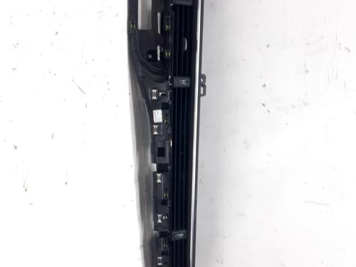 Used Air vent Air vent 36666809 36666809