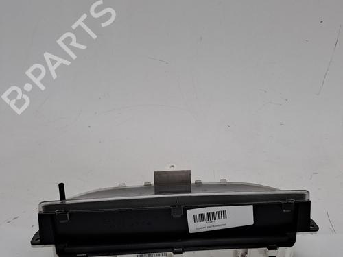 Instrument cluster MITSUBISHI PAJERO PININ I (H6_W, H7_W) 1.8 (H76W, H66W) | BP23975443C47 