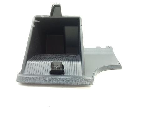 Used Glove box FORD FIESTA VII (HJ, HF) 1.0 EcoBoost mHEV ACTIVE (125 hp) 29499675