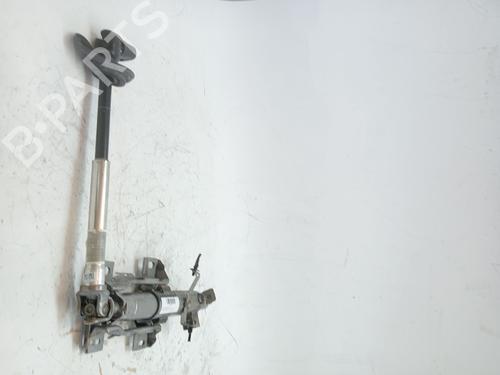 Steering column SMART FORTWO Coupe (453) electric drive / EQ (453.391) | BP24466809M21 