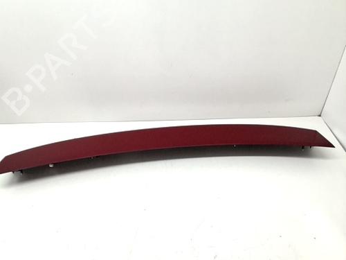 Third brake light HONDA CIVIC IX (FK) 1.4 i-VTEC (FK1) | BP29991813L11