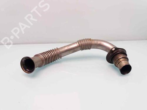 Pipe FORD FIESTA VI (CB1, CCN) 1.25 | BP23383340M125 