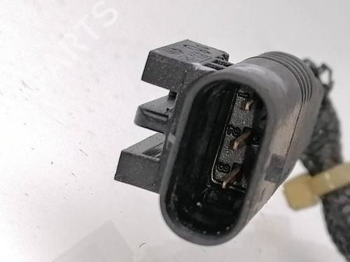 Elektronisk sensor MERCEDES-BENZ C-CLASS T-Model (S204) C 200 CDI (204.201) (136 hp) 23380720