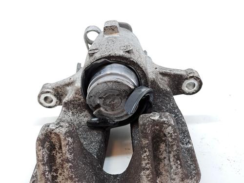 Right rear brake caliper OPEL INSIGNIA A Sports Tourer (G09) 1.8 (35) | BP23280922M106 