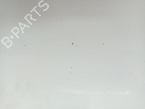Hood OPEL VIVARO A Van (X83) 2.5 DTI (F7) | BP23364109C1