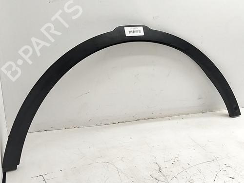 front-right-wheel-arch-trim-land-rover-range-rover-evoque-l538-2011-2012-2013-2014-2015-2016-2017-2018-2019-40119519 main image