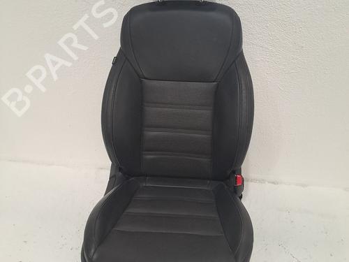 Used Right front seat KIA SORENTO III (UM) 2.2 CRDi 4WD (200 hp) 27461708