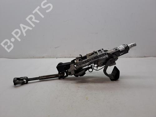 Ratstammeenhed VW PASSAT B6 (3C2) 2.0 TDI 16V | BP23358146M21