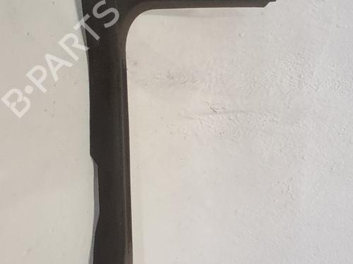 Used Other Other 37159550 37159550