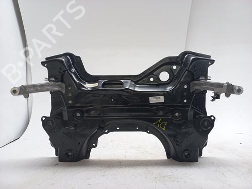 Used Subframe OPEL COMBO E Tour / Life (K9) 1.5 (131 hp) 29326099