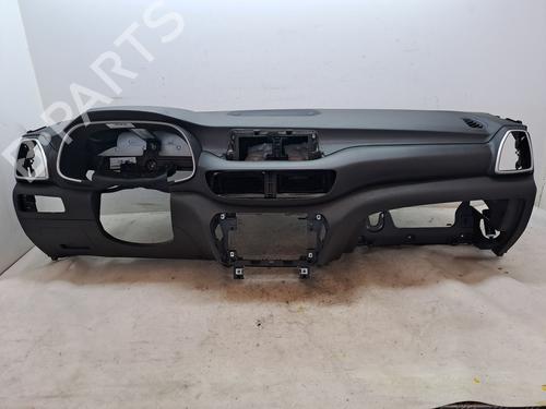 Instrumentbræt HYUNDAI TUCSON (TL, TLE) 1.6 GDi (132 hp) 23364150