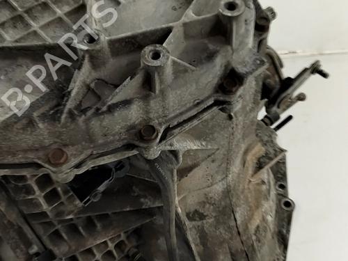 Gearbox CHRYSLER 300M (LR) 3.5 V6 24V | BP33012122M3  - Image 5