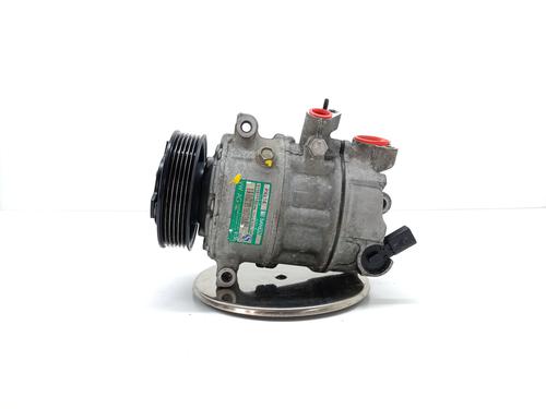 Used AC compressor SEAT ALTEA (5P1) 2.0 TDI (170 hp) 25998438