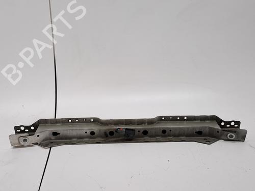 Used Front bumper reinforcement OPEL ASTRA J GTC 1.6 CDTI (08) (110 hp) 26574839