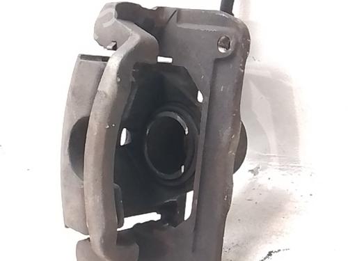 Left front brake caliper MAZDA 6 Hatchback (GH) 2.0 MZR-CD (GH14) | BP36665887M105 - Image 2