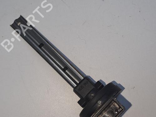 Elektronisk sensor MERCEDES-BENZ C-CLASS Coupe (C205) C 220 d (205.304) | BP24188482M84 