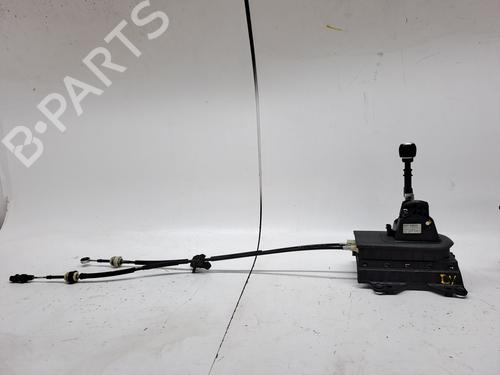 Used Gear lever ALFA ROMEO MITO (955_) 1.6 JTDM (955AXC1B) (120 hp) 23365610