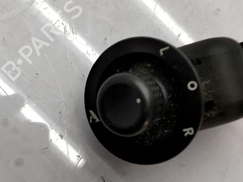 Used Mirror switch JEEP GRAND CHEROKEE III (WH, WK) 3.0 CRD (218 hp) 30921277