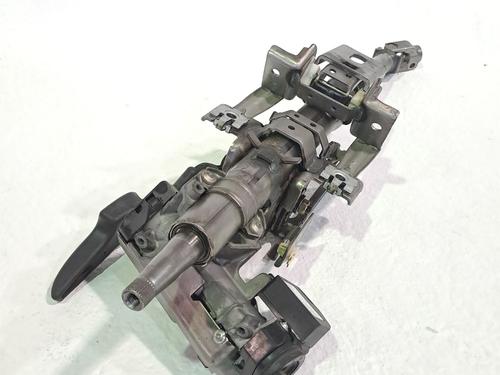 Used Steering column HONDA CIVIC VIII Hatchback (FN, FK) 1.8 (FN1, FK2) (140 hp) 29302653