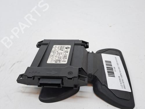 Interior roof light BMW 5 (E60) 520 d | BP23370117I8 