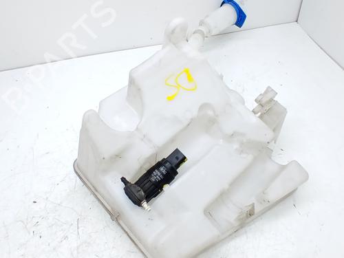 Windscreen washer tank SEAT IBIZA IV ST (6J8, 6P8) 1.2 TSI | BP32257167C113